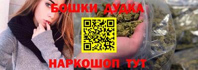 a pvp Нягань
