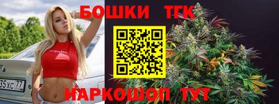 a pvp Нягань