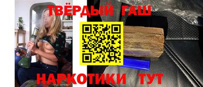 a pvp Нягань