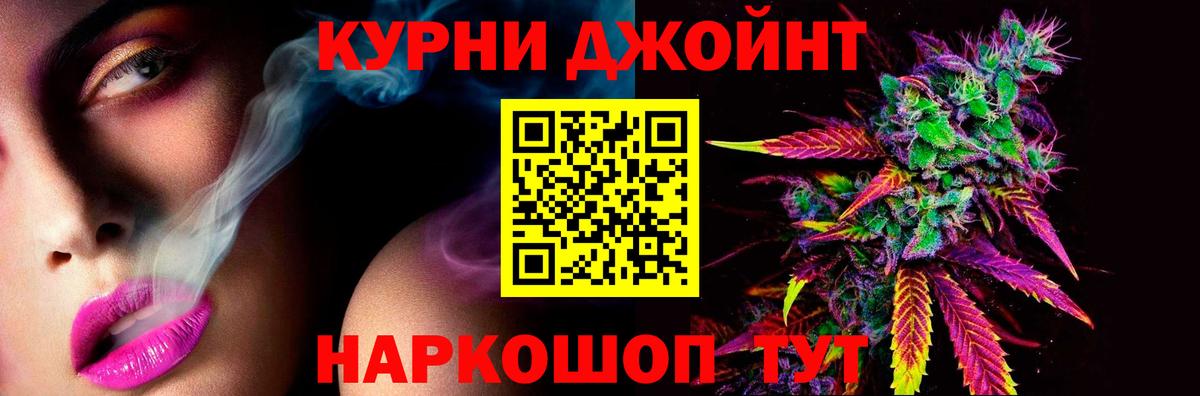 Каннабис сатива Сегежа